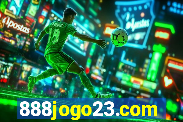 888jogo23.com