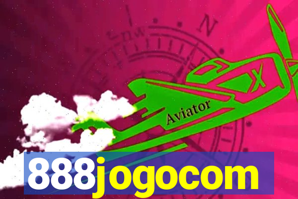 888jogocom