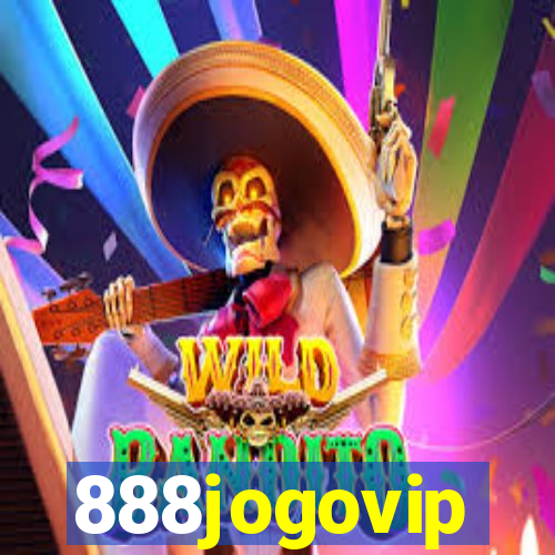 888jogovip