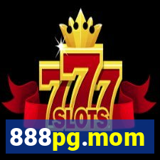 888pg.mom