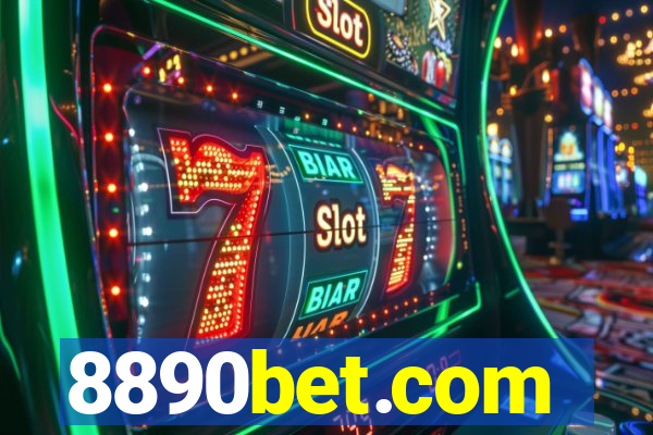 8890bet.com