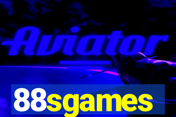 88sgames