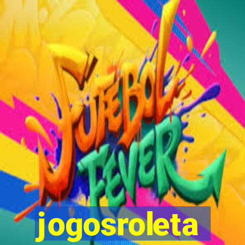 jogosroleta