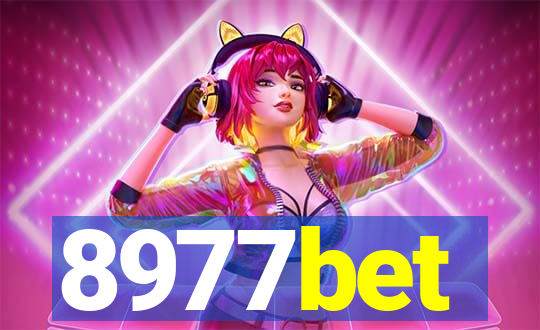 8977bet