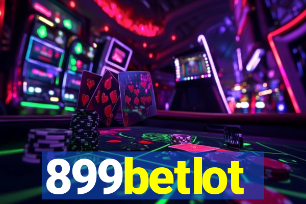 899betlot