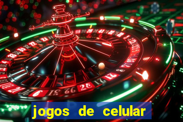 jogos de celular para jogar com a namorada