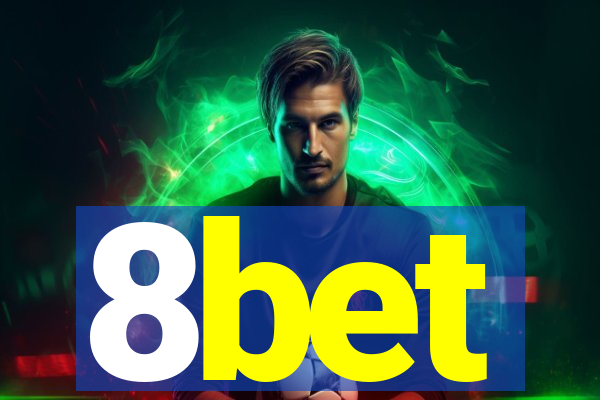 8bet