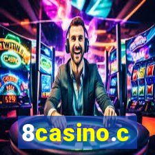 8casino.c