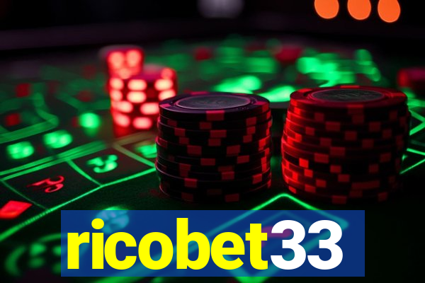 ricobet33