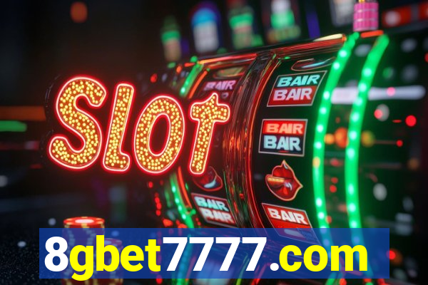 8gbet7777.com