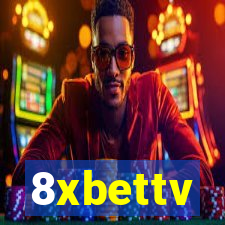 8xbettv