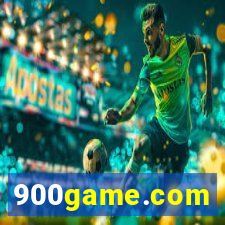 900game.com