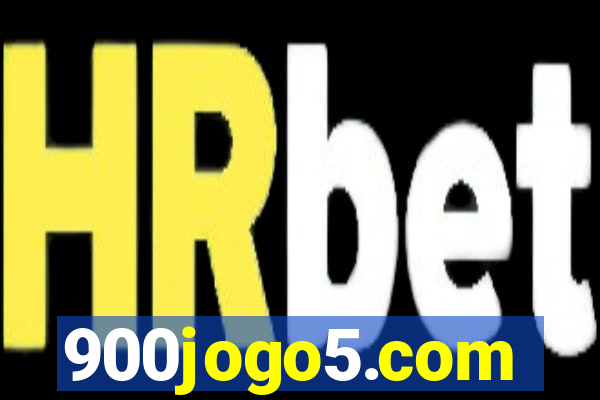 900jogo5.com