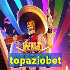 topaziobet