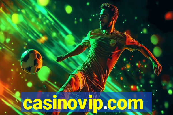 casinovip.com