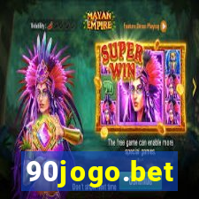 90jogo.bet