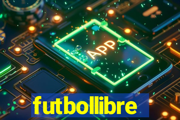 futbollibre