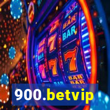 900.betvip