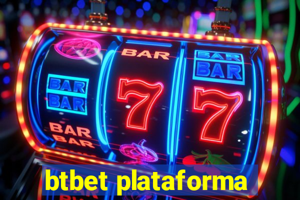 btbet plataforma