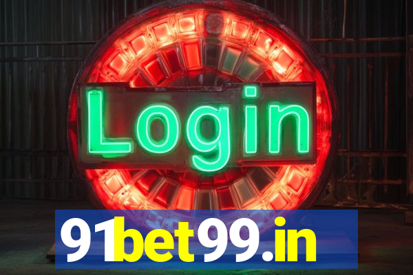 91bet99.in