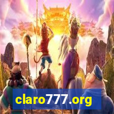 claro777.org