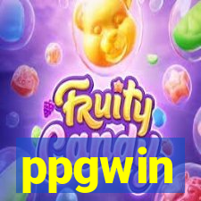 ppgwin