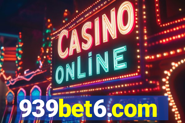 939bet6.com