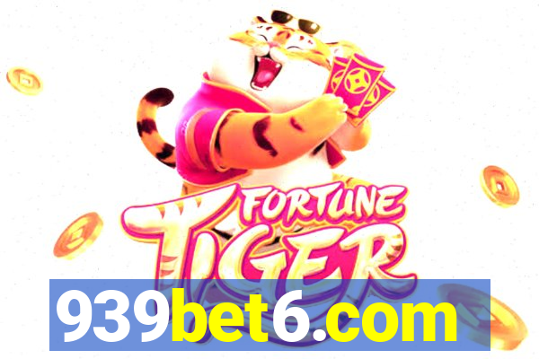 939bet6.com