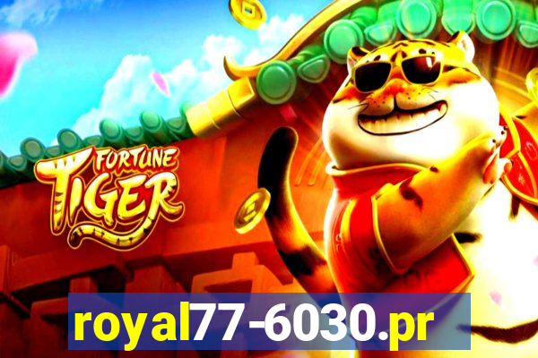 royal77-6030.profitsbet.io