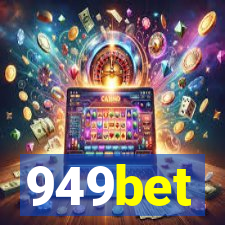 949bet