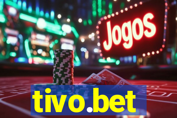 tivo.bet