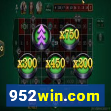 952win.com