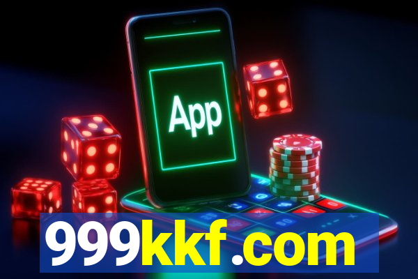 999kkf.com