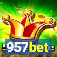 957bet