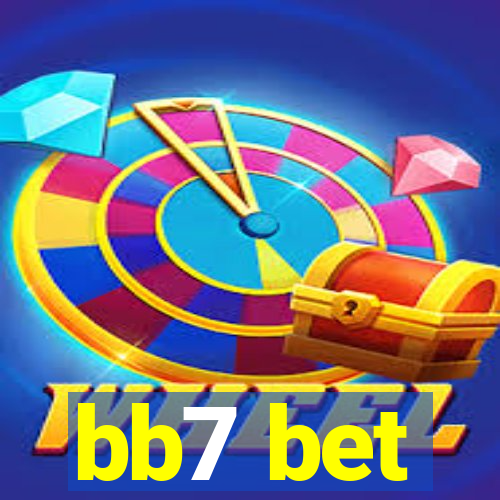 bb7 bet