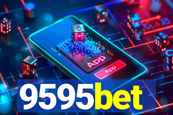 9595bet