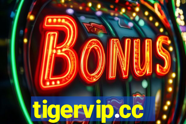 tigervip.cc