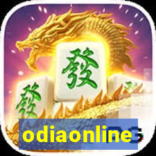 odiaonline