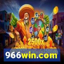 966win.com