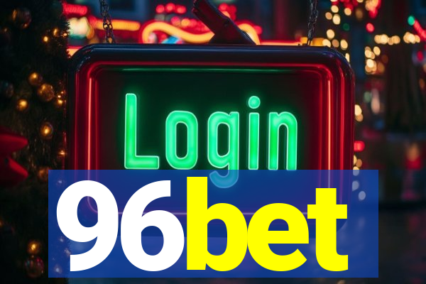 96bet