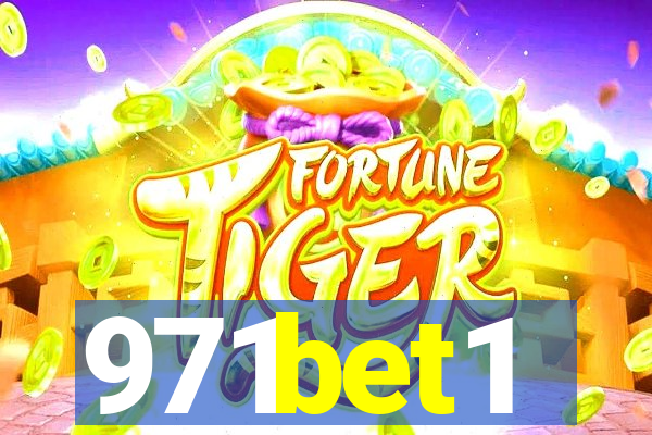 971bet1