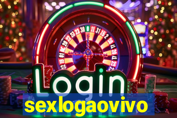 sexlogaovivo