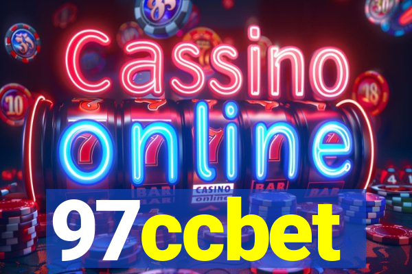 97ccbet