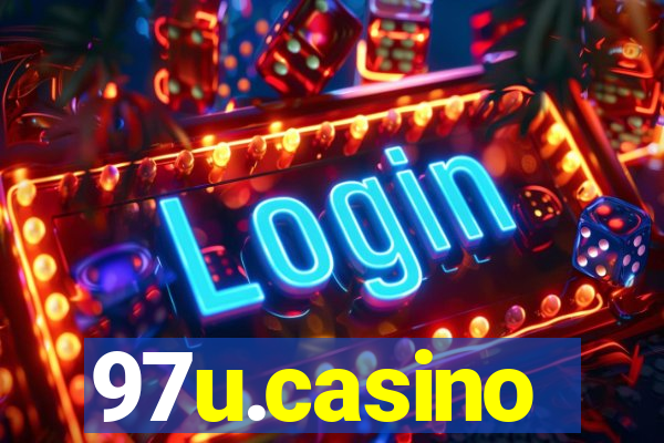 97u.casino