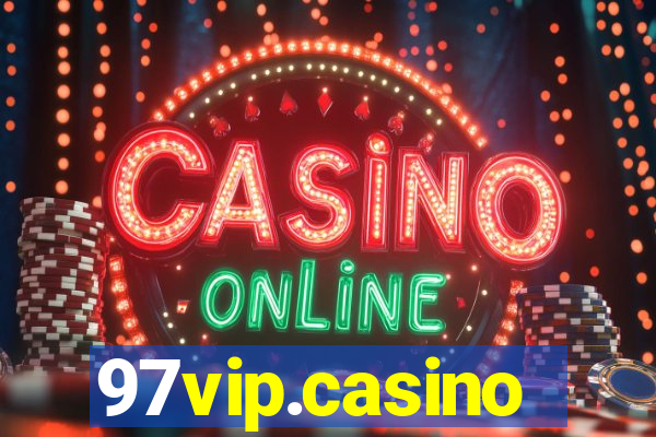 97vip.casino