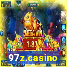 97z.casino