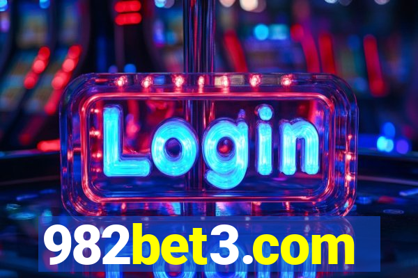 982bet3.com