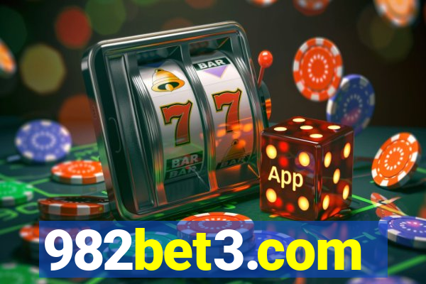 982bet3.com