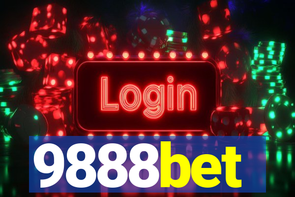 9888bet