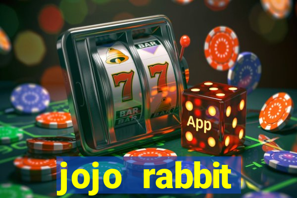 jojo rabbit assistir on-line